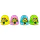 Игрушка-антистресс (слайм) Lumi Slime, 120 мл (микс видов)