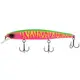 Воблер Jackall Magsquad 160SP 160mm 33-5g Dragon Fruit Mat Tiger (1699-28-31)