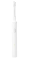 Электрическая зубная щетка Xiaomi Mi Electric Toothbrush T100 White (NUN4067CN)