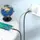 Кабель HOCO Type-C to Type-C Strength charging data cable X85 |1m, 60W, 3A|