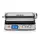 Электрогриль DeLonghi СGH-1020-D