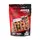 Бойли Adder Carp Boilies AVID Makuchy Slonecznika 200g 16mm Макуха