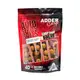 Бойли Adder Carp Boilies AVID Makuchy Slonecznika 200g 16mm Макуха