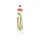 Жиросжигатель Nutrend Carnitine Activity Drink with Caffeine, 750 мл Мохито