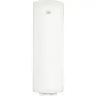 Водонагрівач накопичувальний Gorenje GBU200V9 200 л