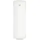 Водонагреватель накопительный Gorenje GBU200V9 200 л