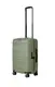 Чемодан Xiaomi Ninetygo Modern Luggage 20` Green (6941413244435)
