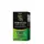 Для суставов и связок GNC TamaFlex Fast Acting, 60 капсул