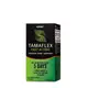 Для суставов и связок GNC TamaFlex Fast Acting, 60 капсул
