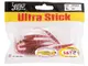 140200-S14 Слаг силікон. ULTRA STICK LJ Pro Series 2,2"/ S14 *10
