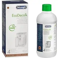 Средство для удаления накипи DeLonghi EСodeСalk 5513296051 500 мл