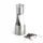 Мельница для соли и перца Berghoff Duo 1106244 19 см