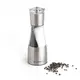 Мельница для соли и перца Berghoff Duo 1106244 19 см