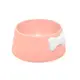 Миска для кошек Taotaopets 111123 Pink кормушка животным