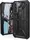 Чехол Urban Armor Gear для Samsung Galaxy S21 - Monarch, Black