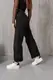 Кроссовки женские Fashion Sandy 3955 39 размер 25 см Белый