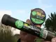 ПВА система Korda PVA Boilie Funnel Web PVA System hexmesh 22мм 7m
