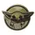 Camotec Baby Yoda/Grog MultiCam (8634)