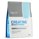 Креатин OstroVit Creatine Monohydrate, 300 грамм Без вкуса