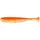 Силикон Keitech Easy Shiner 4" (7 шт/упак) ц:pal#08 spicy mustard (1551-08-30)