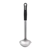 Половник MasterPro Foodies collection BGMP-4856 31 см