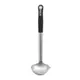 Половник MasterPro Foodies collection BGMP-4856 31 см