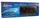 Часы электронные СХ 2158 Часы 29 x 11.5 x 4.5 PR4