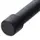CARP PRO CP ONE Ручка для пiдсака BLACKPOOL PUT OVER HANDLE 4M