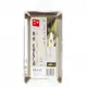 Фонарь тактический Mactronic Sniper 3.3 (1000 Lm) Focus Powerbank USB Rechargeable (THH0063)