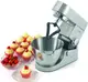 Насадка-гибкая венчик Kenwood AWAT501001
