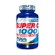 Витамины и минералы Quamtrax Super Vitamin C, 100 таблеток