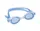 Очки для плавания Bestway 21052 в чехле Синий