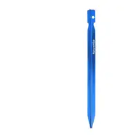 Кілочки V-образні 180 мм 8 pack NH15A005-I Blue