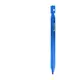 Кілочки V-образні 180 мм 8 pack NH15A005-I Blue