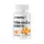Витамины и минералы IronFlex Vitamin D3 8000, 200 таблеток