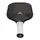 Ракетка для пикбола Joola Essentials Black (18527)