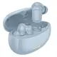 Наушники HOCO Praise true wireless ANC noise cancelling BT headset EQ17 |BT5.4, 40/400mAh, 7h|