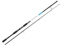 2409-210 Вудилище спінінгове Salmo Blaster SPIN 80 20-80/2.10
