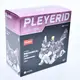 Конструктор игровой Sluban M38-P8017 82 деталь