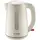 Электрочайник 1.7 л Bosch TWK-7507