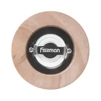 Мельница для перца Fissman FS-8095 21,5x5 см