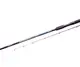 MBP270 Пикерное удилище Flagman Magnum Black Picker 2.7м