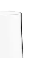 Графін для води Alessi Eugenia 1,1 л
