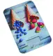 Весы кухонные Rotex Berry RSK14-P-Berry 5 кг