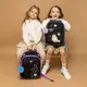 Рюкзак школьный с пеналом и сумкой для обуви YES H-100 Collection Magic Unicorn 559794 3 предмета