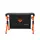 Стіл геймерський MEETION Gaming Desk RGB Light DSK20 |1000*600*750|