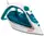 Утюг Tefal Easygliss Plus FV5718E0 2500 Вт