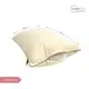 Подушка CLASSICA SOFT 2D TM SEI DESIGN двухкамерная 50*70 cm молоко