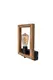 Бра S7146/1