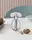 Орехокол Alessi Farfalla 10х6х1,8 см